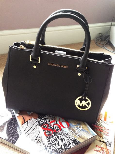 michael kors handbag sale tk maxx|tk maxx kurt geiger bag.